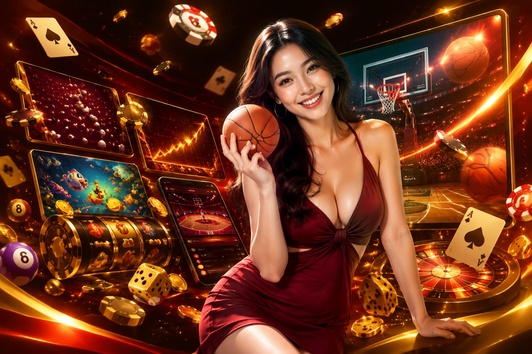 21bet