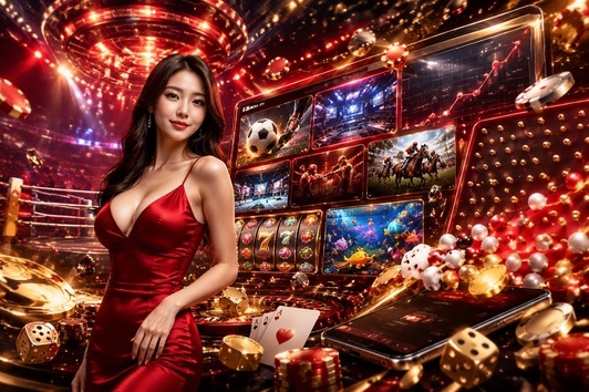 21bet