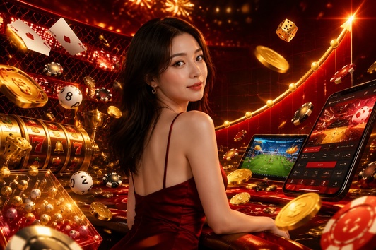 21bet