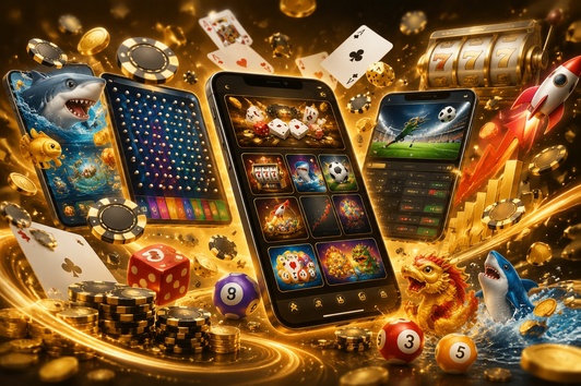 21bet