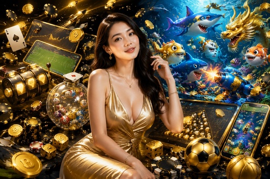 21bet
