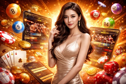 21bet