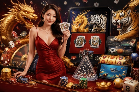 21bet