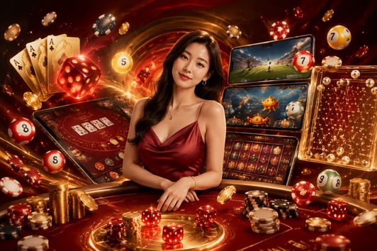21bet