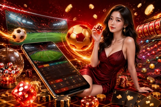 21bet