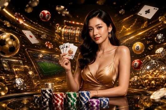 21bet