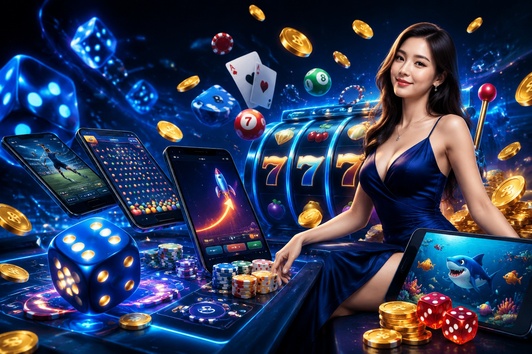 21bet