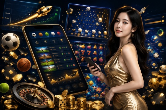 21bet
