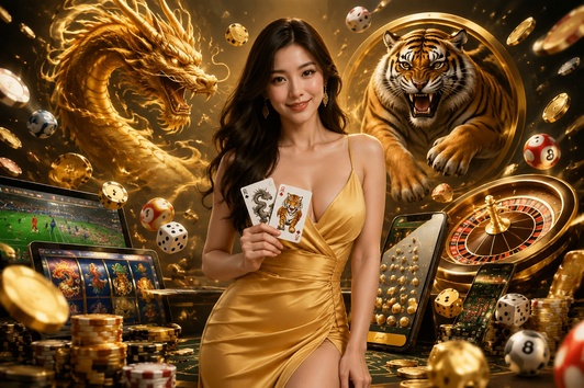 21bet
