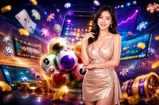 21bet
