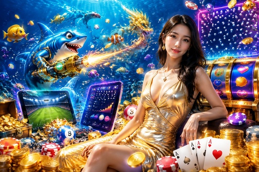 21bet