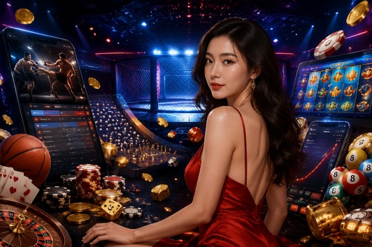 21bet