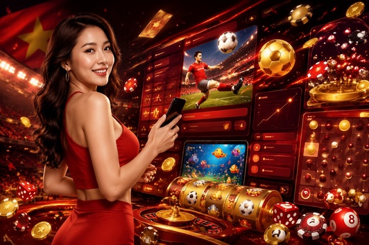 21bet
