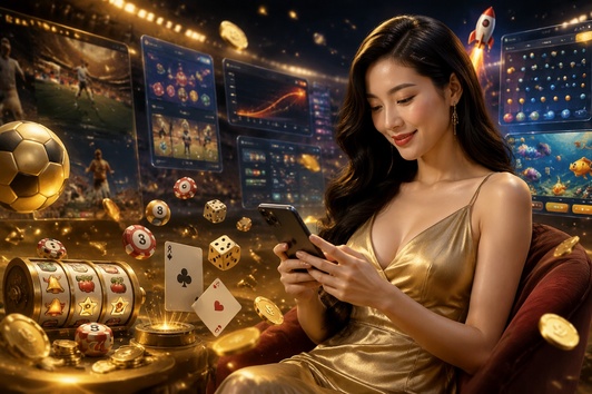 21bet