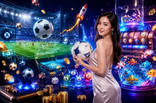 21bet