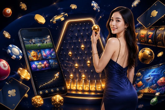 21bet
