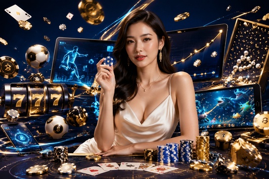 21bet