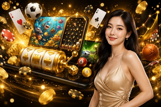 21bet