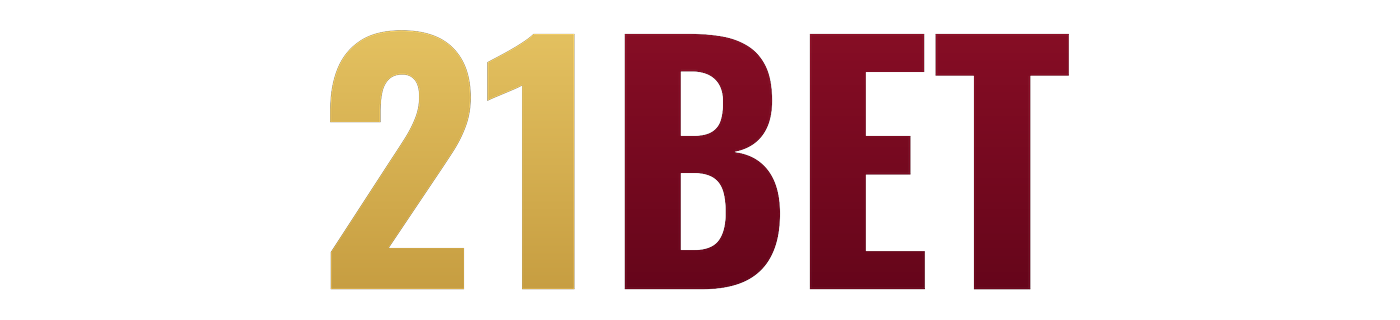21bet
